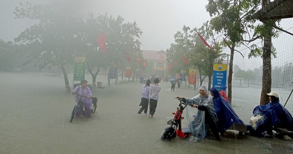 ภาคเหนืออากาศหนาว ฝนตกหนัก ภาคกลางอากาศหนาว