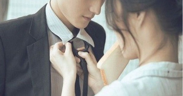 シングルマザーと結婚するために全てを捨てた若者の衝撃