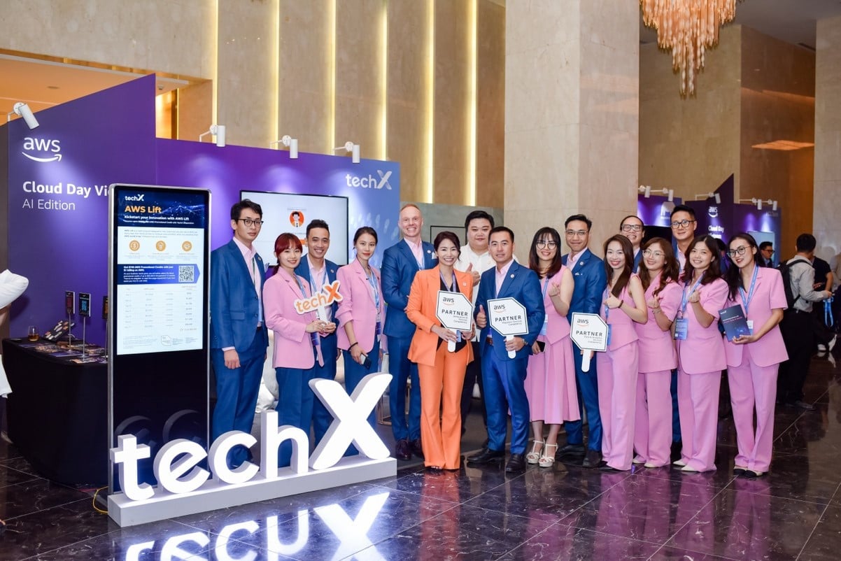 ภาพที่ 1 techx.jpg