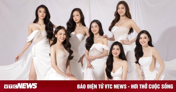 Thí sinh Miss Grand VN, Miss World VN bị đề nghị mua giải, Trưởng BTC nói gì?