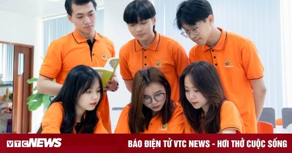 Cơ hội việc làm của ngành Tài chính