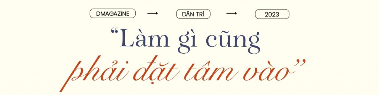 Bản lĩnh thép của người anh hùng 22 năm đối mặt sinh tử - 19