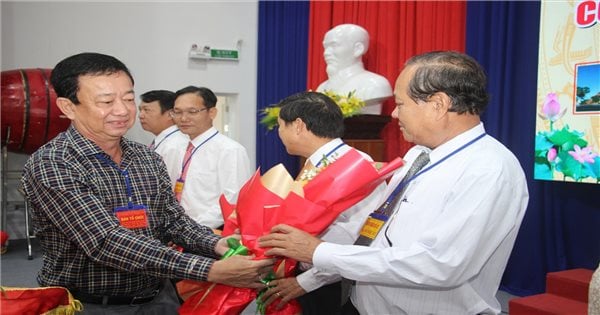 Bạc Liêu: Gần 120 thí sinh tham gia tranh tài trong Hội thi Tìm hiểu pháp luật về công tác dân tộc