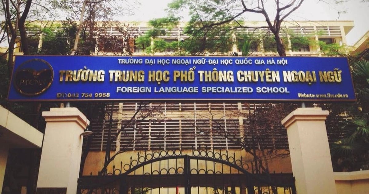 Hai nữ sinh Việt giành học bổng gần 8,6 tỷ đồng vào đại học top đầu nước Mỹ