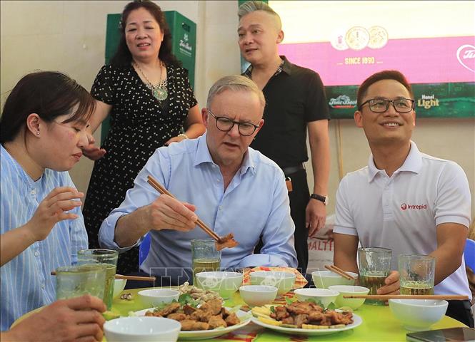 Photo caption