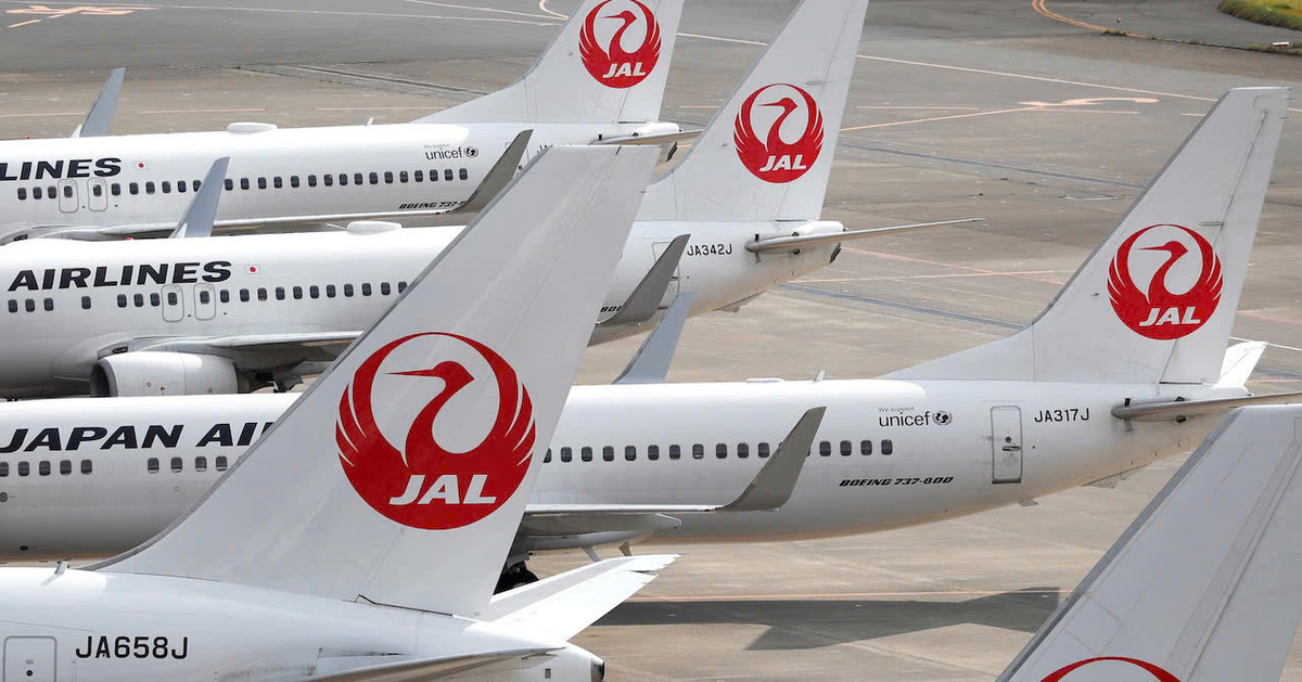 The region's second most punctual airline wants to expand its market share in Vietnam.