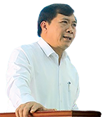 Tiếng thơm Hội An- Ảnh 3.