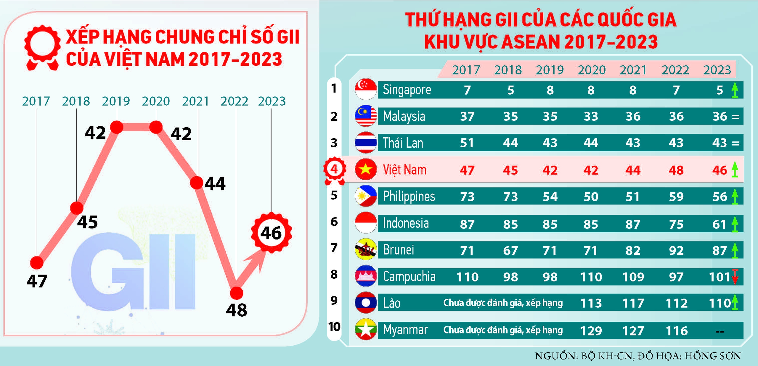 Hướng tới khát vọng hùng cường- Ảnh 8.