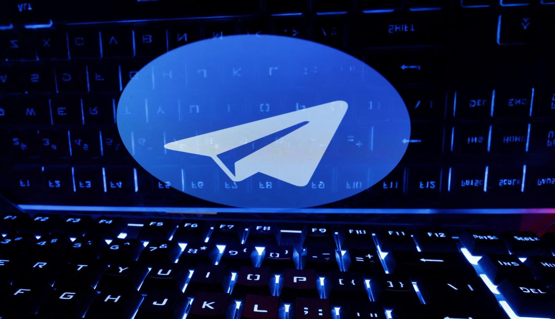 ขอ yeu x youtube telegram ลบข้อมูลใหม่ ภาพล่วงละเมิดทางเพศเด็ก 1