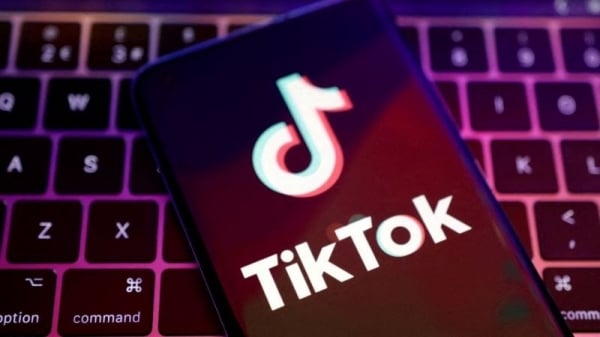 Nepal ban hành lệnh cấm TikTok vì phá vỡ "sự hòa hợp xã hội"