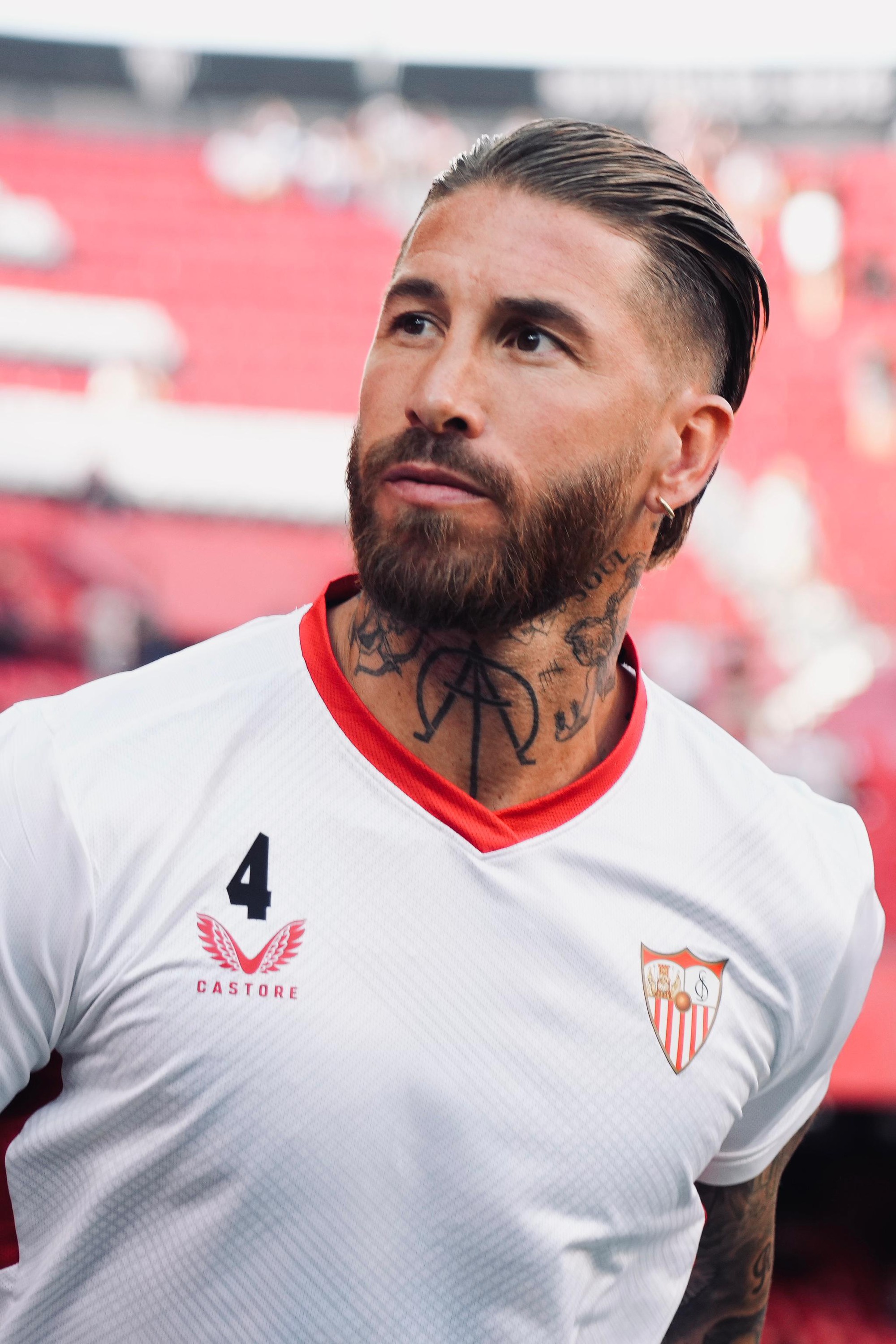 Jude bellingham bỏ lỡ kỷ lục lịch sử, Real Madrid thắng nhọc nhằn Real Sociedad - Ảnh 3.