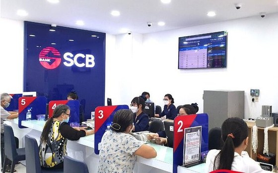 SBV debe informar sobre el plan de manejo de SCB en septiembre de 2023