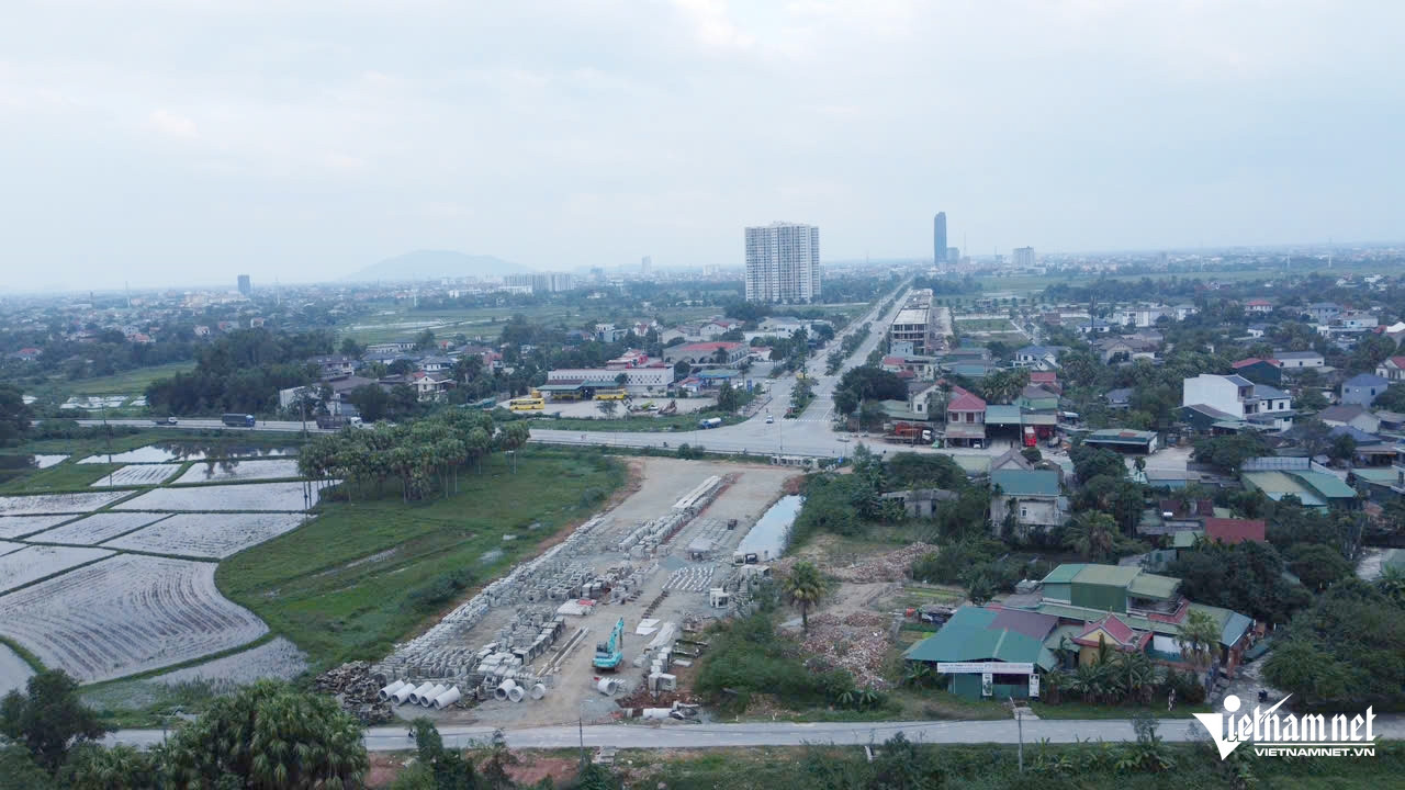 W-មុខងាររបស់ traction6.jpg