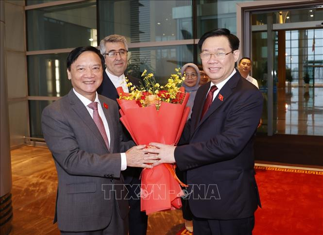 Photo caption
