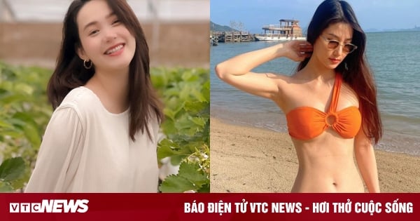 Sao Việt 10/6: Mẹ bầu Minh Hằng đẹp rạng rỡ, Diễm My 9x nóng bỏng với bikini