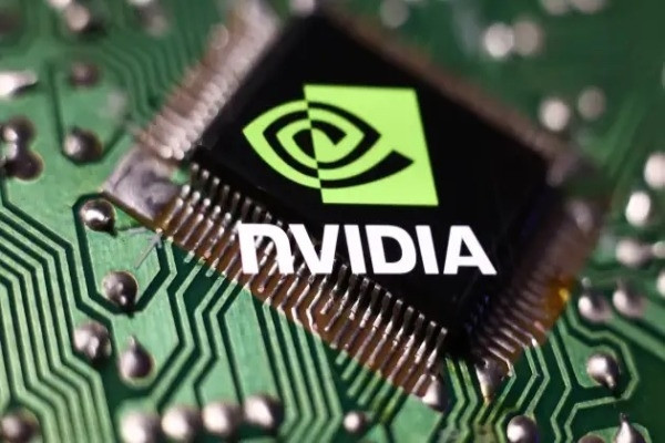 15% квартального дохода Nvidia пришлось на одну страну Юго-Восточной Азии