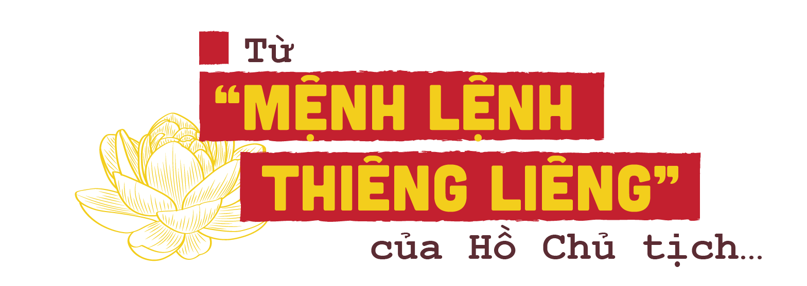 제목1.png