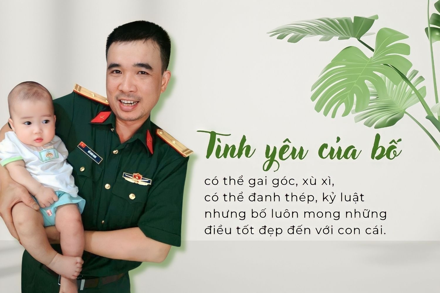 ៣.jpg