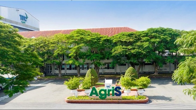 TTC AgriS, 영양음료 사업체 잇따라 인수 합병(M&A)