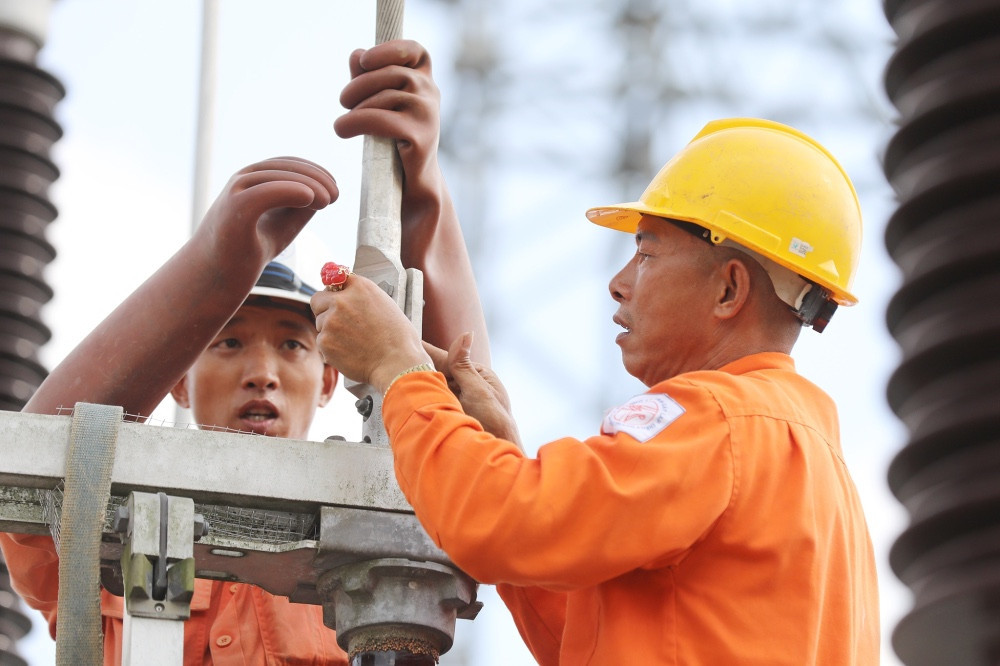 binh duong electricity hoang giam 21 94177.jpg