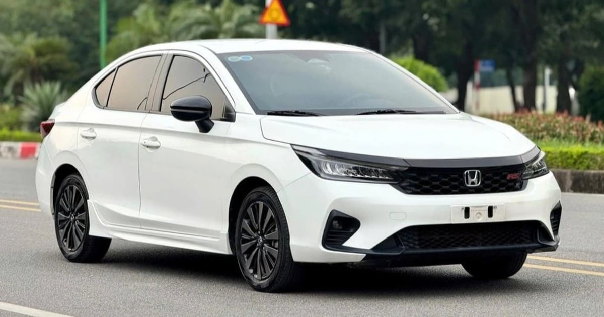 គូប្រជែងរបស់ Vios គឺ Accent បានឃើញការលក់ខ្លាំងបន្ទាប់ពីកាត់បន្ថយតម្លៃដែលបានរាយបញ្ជី។