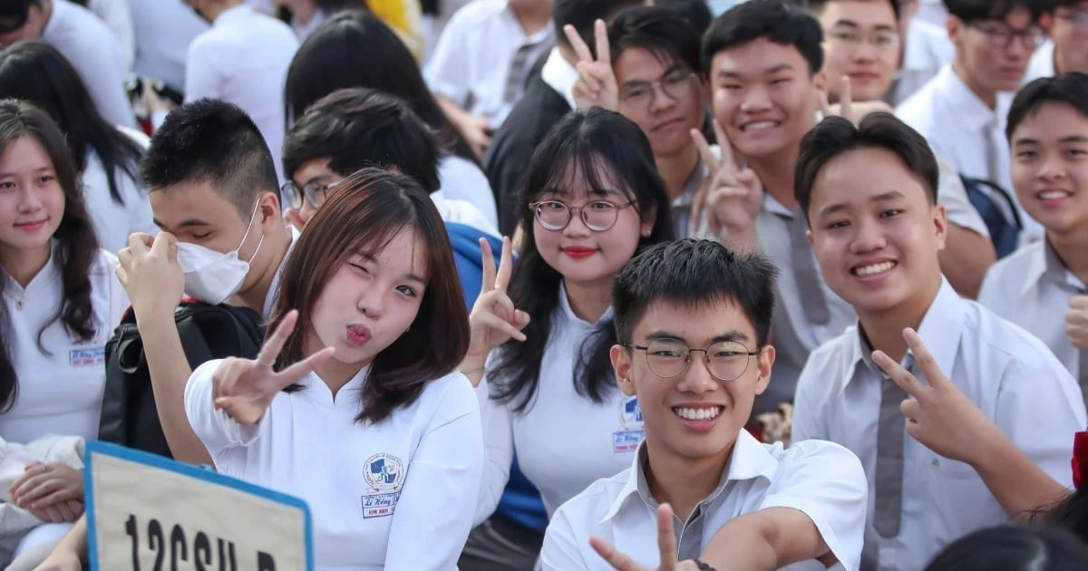 10학년 입학 시 직업훈련 희망사항 추가 제안