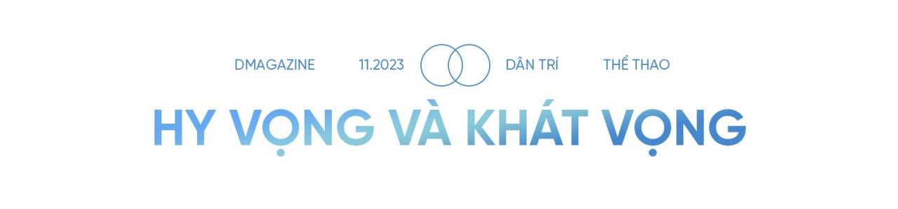 Tuyển Việt Nam xung trận ở vòng loại World Cup: Khát vọng của HLV Troussier - 12