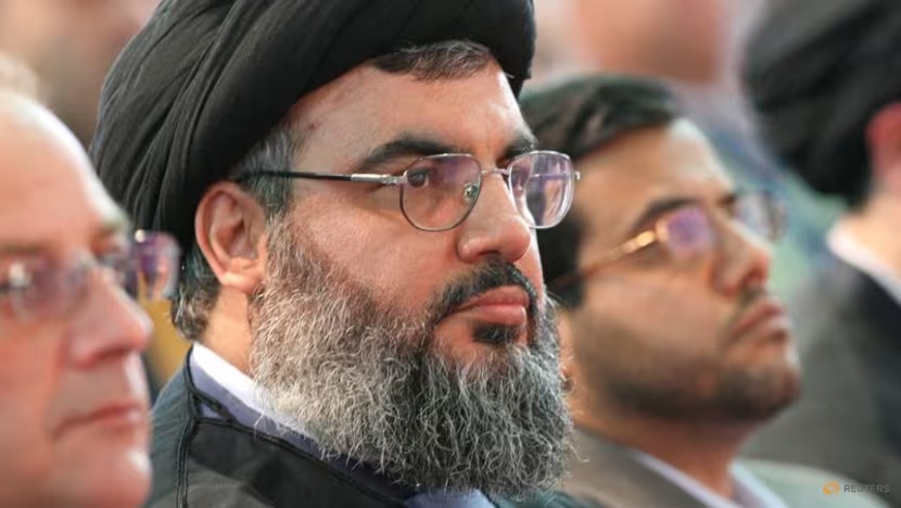 Iran erklärt, dass das Mandat des Hisbollah-Führers trotz seines Todes bestehen bleibt. Foto 1
