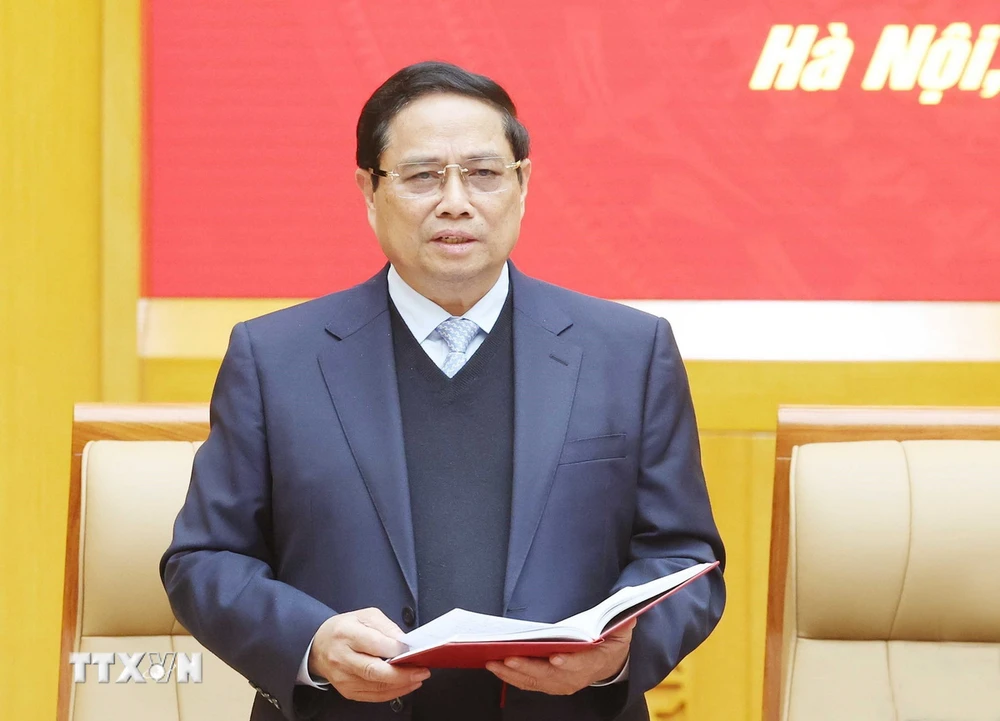 ttxvn_quan uy trung uong (3)_resize.jpg