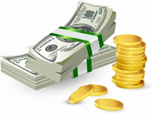 Tỷ giá ngoại tệ hôm nay 4/10: Tỷ giá USD, EUR, CAD, Yen Nhật, Bảng Anh, tỷ giá hối đoái... kinh tế Mỹ khả quan, mở đường cho đồng bạc xanh tăng