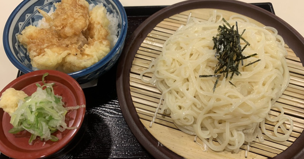 Una experiencia culinaria en Toyama, Japón, que seguro te enamorará