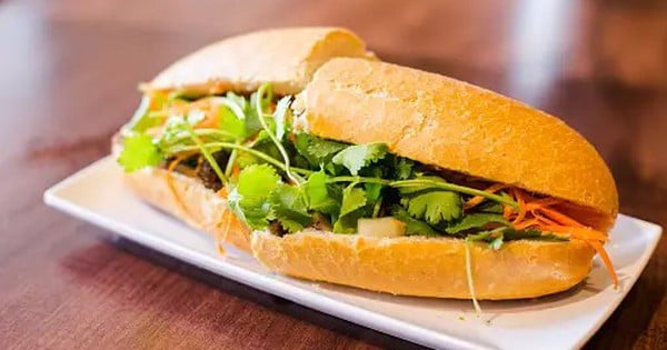 Chuyên gia chỉ cách tốt nhất để ăn bánh mì