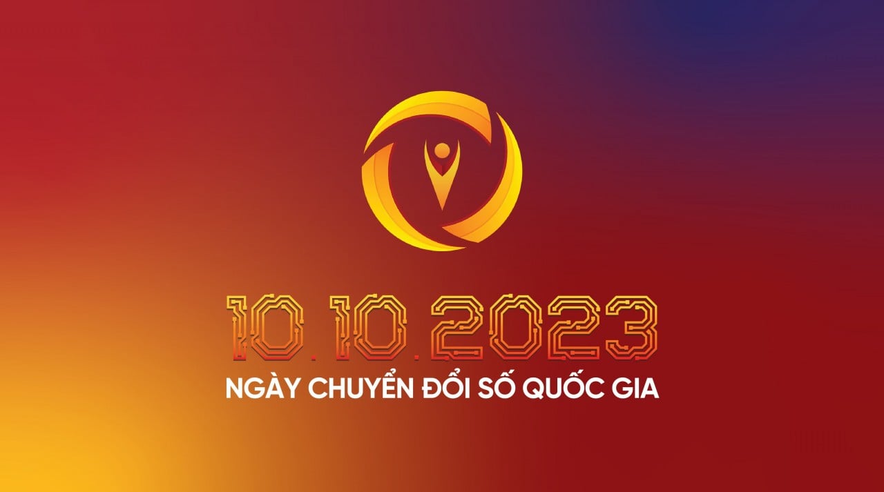 Ngày 10/10 là ngày gì? Các sự kiện diễn ra vào ngày 10 tháng 10