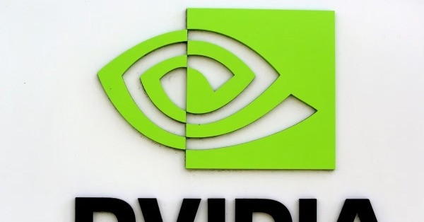 AI giúp Nvidia ‘thăng hoa’, khiến tất cả chuyên gia của Phố Wall sững sờ