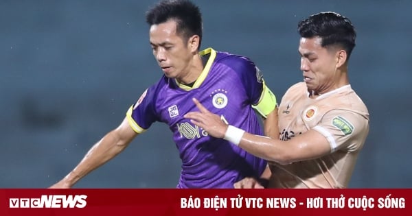 3 đội V.League đá chung sân nhà, VFF nhận 'cảnh báo' từ AFC