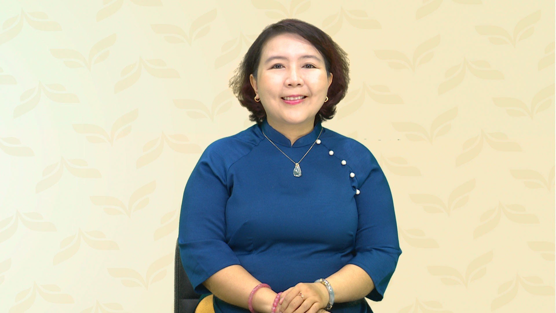 Con vào lớp 10, định hướng nghề nghiệp, hành trang vào đại học thế nào? - Ảnh 5.