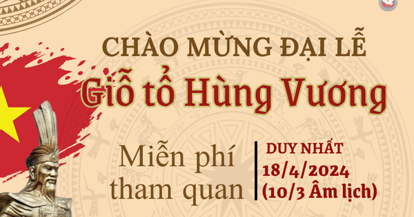 3 museums in Ho Chi Minh City offer free admission on Hung King's death anniversary