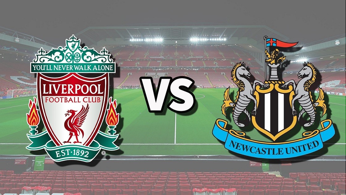 Nhận định, soi kèo Liverpool vs Newcastle, 03h00 ngày 02/1 - Vòng 20 Ngoại hạng Anh