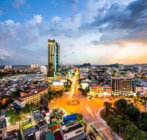 Le magazine DS&PL contribue efficacement à assurer l'application de la loi à Thanh Hoa