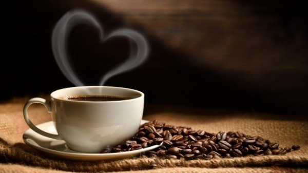 Coffee prices mixed at the end of the week, new information about the risk of supply shortage?