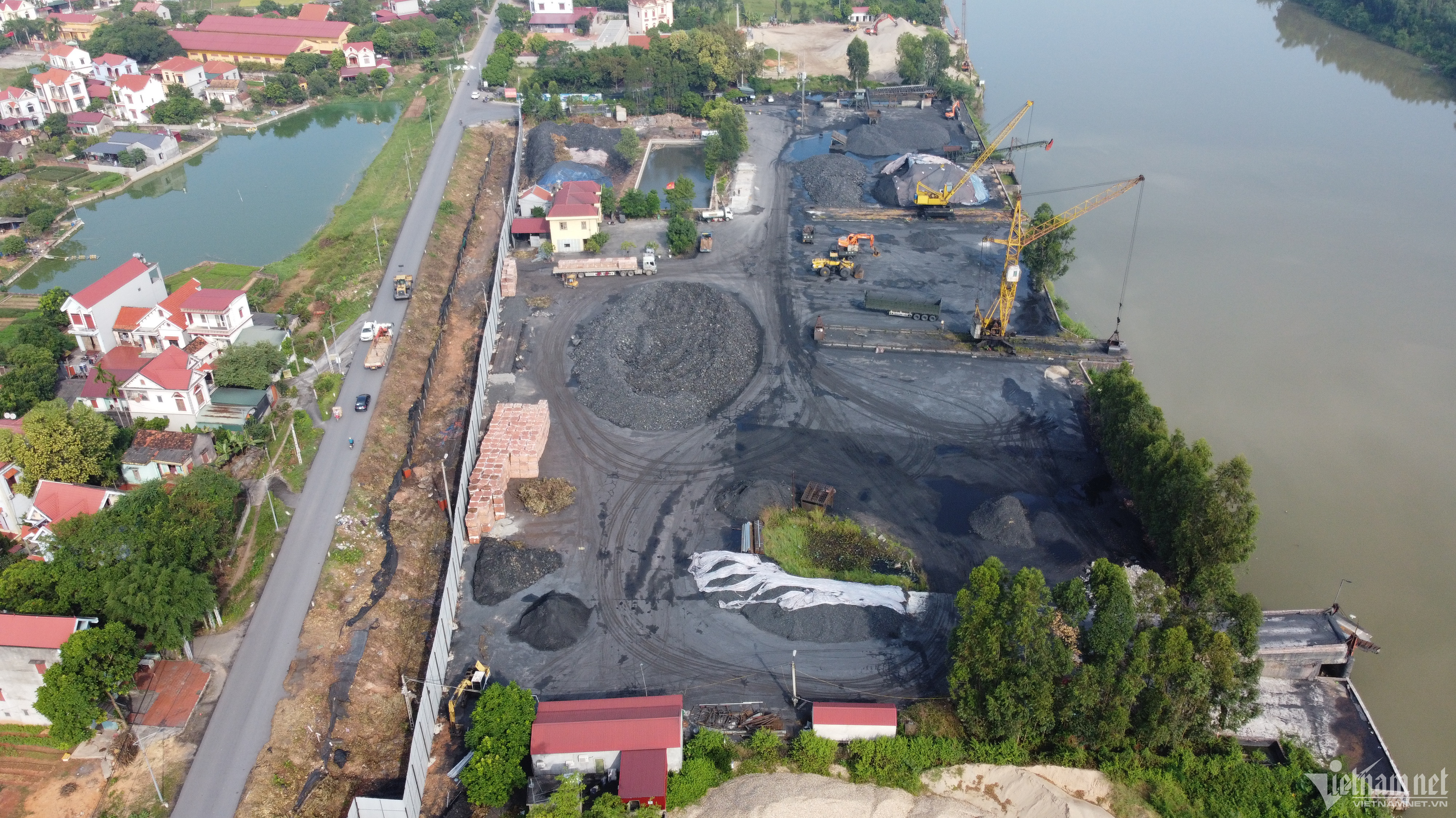 W-dji-0773-1.jpg