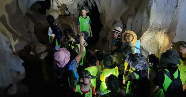 Le mystère des tombes vieilles de 3000 ans avec des squelettes recroquevillés