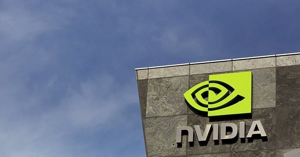 Plan para romper el 'monopolio' de NVIDIA en IA