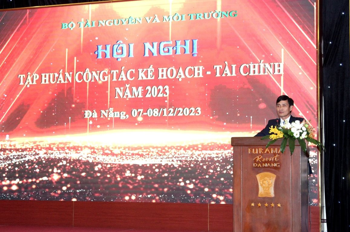 img_8515.jpg