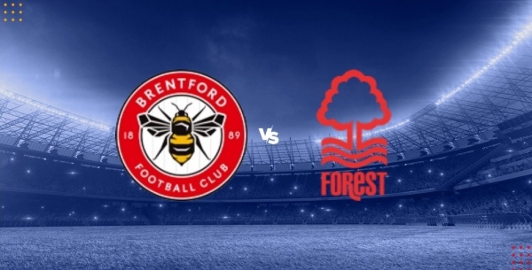 Kommentare, Quoten Brentford vs Nottingham, 00:30 Januar 21