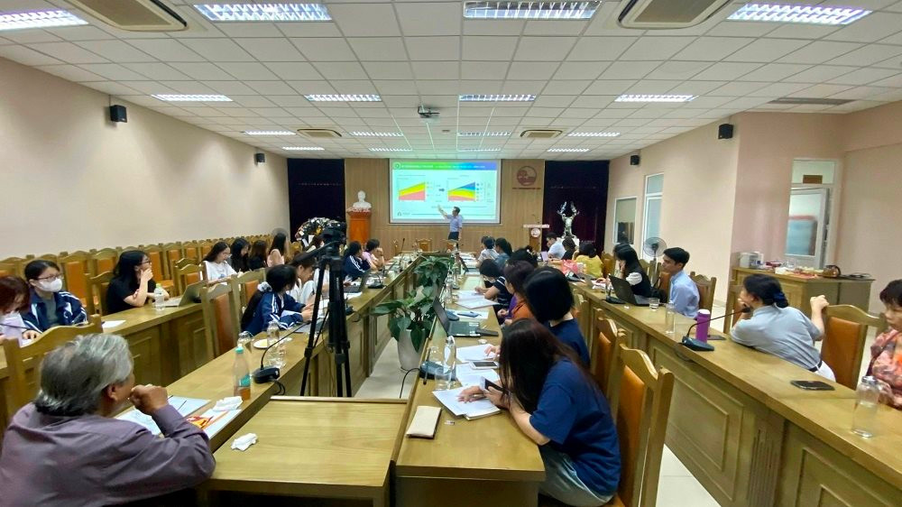 tap-huan-3.jpg