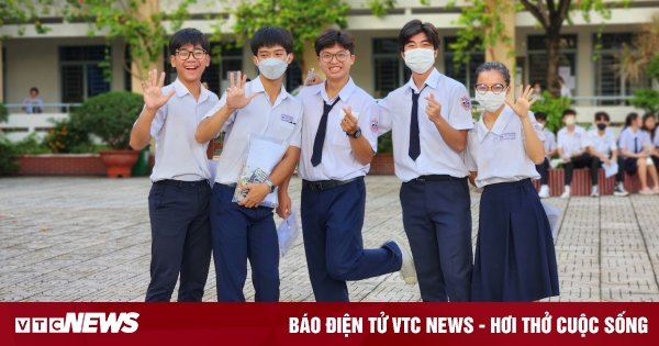 Điểm chuẩn Đại học Công nghệ giao thông vận tải, Học viện Phụ nữ Việt Nam 2023