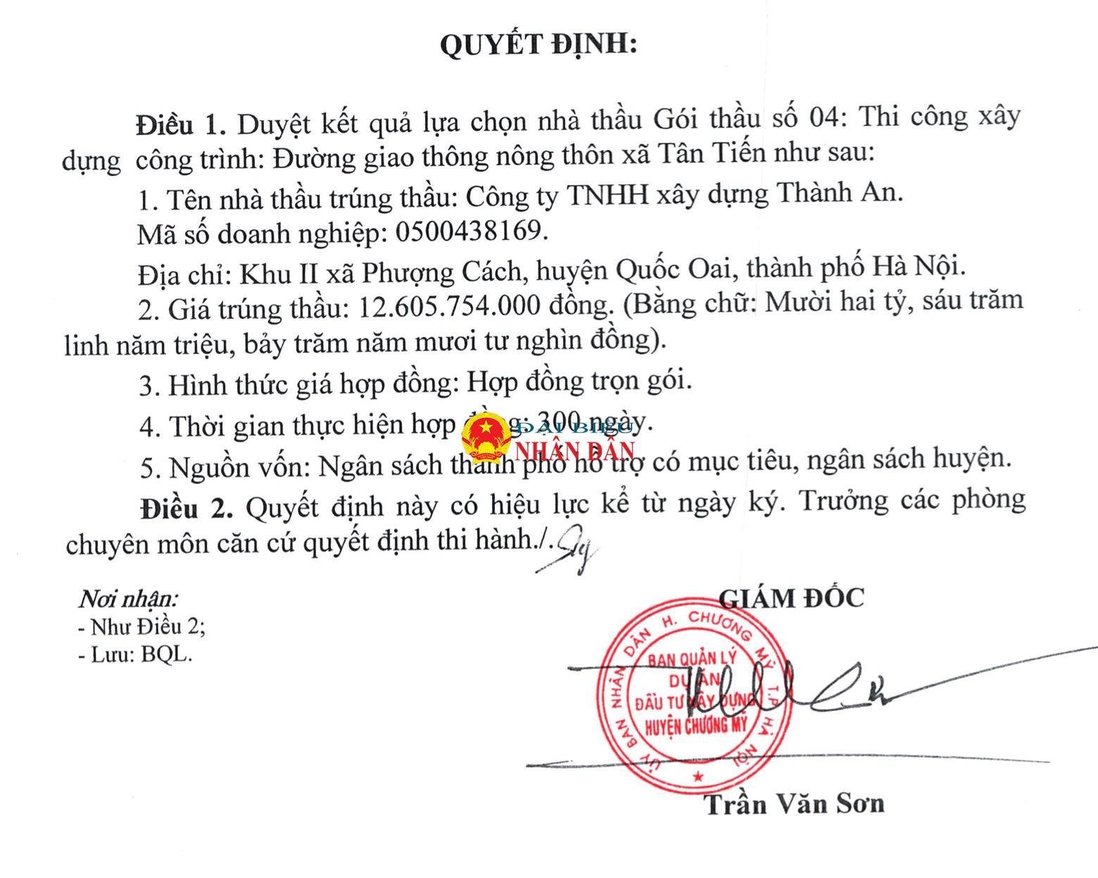 ảnh chụp màn hình 2024-06-27 lúc 14.53.43.png -0