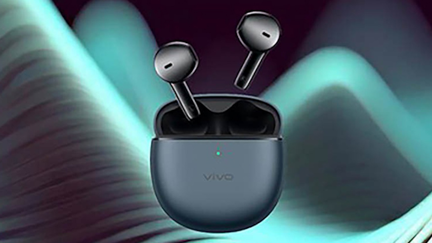 hinh anh vivo tws air 2 hinh 1