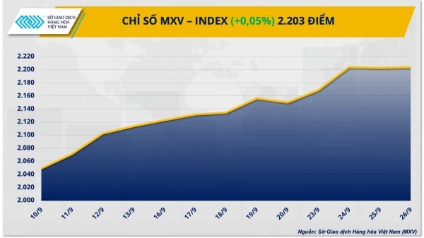 Ölpreise fallen nach Produktionssteigerung der OPEC+